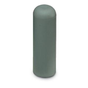 Phoenix Contact 1670235 Leidingverbinding Afdichtplug Serie (ronde connectoren): QUICKON 10 stuk(s)