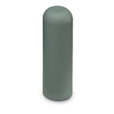 Phoenix Contact 1670222 Leidingverbinding Afdichtplug Serie (ronde connectoren): QUICKON 10 stuk(s)