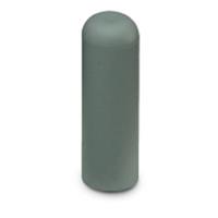 Phoenix Contact 1670235 Leidingverbinding Afdichtplug Serie (ronde connectoren): QUICKON 10 stuk(s) Phoenix Contact 1670235 Leidingverbinding Afdichtplug Serie (ronde connectoren): QUICKON 10 stuk(s)