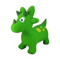 Skippy Buddy Dino 50x23x61 cm - thumbnail