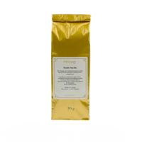 Duurzame Kruidenthee Kopen | Luxe cadeaus voor elk moment