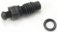 SHIMANO Bleeding screw shim. piece