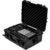 Odyssey VURMX1000 flightcase voor Pioneer DJ RMX-1000