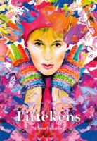 Littekens (Paperback)