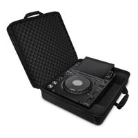 AlphaTheta DJC-3000X BAG Flightbag voor CDJ-3000X