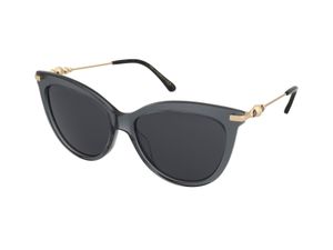 Zonnebrillen Jimmy Choo Tinsley/G/S C8W/IR