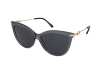 Zonnebrillen Jimmy Choo Tinsley/G/S C8W/IR