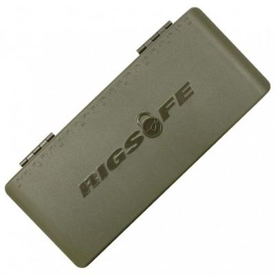 Korda Korda Mini Rigsafe