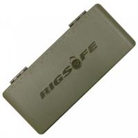 Korda Korda Mini Rigsafe