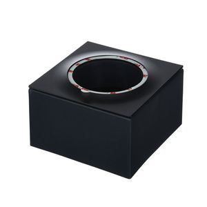 in-lite | BOX 1 | Black