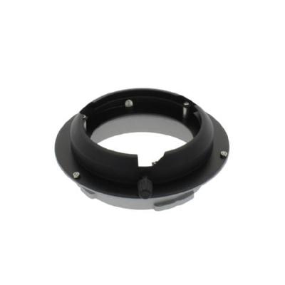 Falcon eyes adapterring dbfebw eyes naar bowens