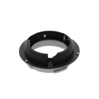 Falcon eyes adapterring dbfebw eyes naar bowens