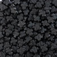 De Bron Zoute klavertjes 5 Kilogram