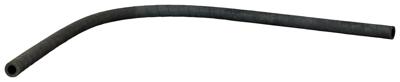Makita Trilnaald | M20x33x1500mm - HA00000326