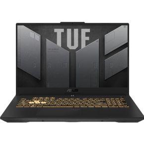 ASUS TUF Gaming F17 FX707VI-HX036W i7-13620H/17.3 /16GB/1TB SSD/RTX 4070/W11 (Q3-2024)