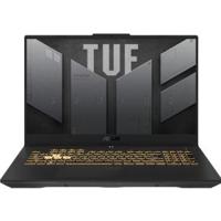 ASUS TUF Gaming F17 FX707VI-HX036W i7-13620H/17.3 /16GB/1TB SSD/RTX 4070/W11 (Q3-2024)