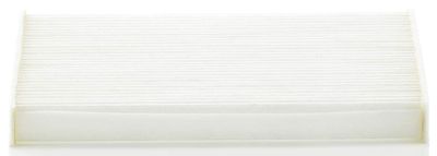 Interieurfilter CU17001
