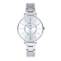 Horloge Dames Radiant RA586203 (Ø 36 mm)