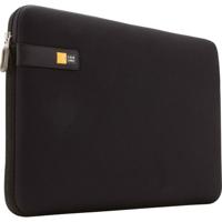 Case Logic 17" - 17,3" laptophoes laps-117-black sleeve (zwart, retail)