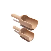 Grennn speelschepje voor sensorisch spel XL