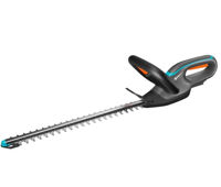 Gardena Accu Heggenschaar | EasyCut 45 | 18V P4A Solo - 14734-55