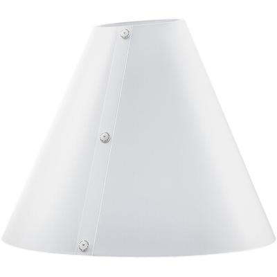 V-Flat The Light Cone X Karl Taylor Medium voor systeem of spiegelreflex
