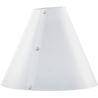V-Flat The Light Cone X Karl Taylor Medium voor systeem of spiegelreflex