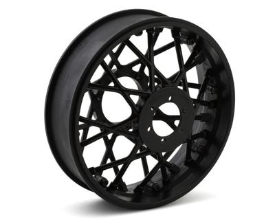 Losi - Method RC Rear rim for losi Promoto (MTD1031)