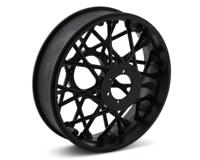 Losi - Method RC Rear rim for losi Promoto (MTD1031)