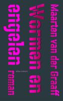 Wormen en engelen (Paperback)