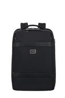 Image Biz/Backpack 15,6'' Black