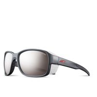 Julbo Monterosa 2 J5421232