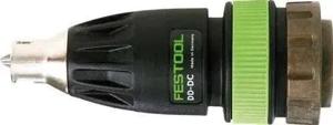 Festool DD-DC Boorkop met diepteaanslag - 493539