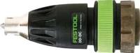 Festool DD-DC Boorkop met diepteaanslag - 493539