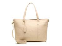 Chabo Bags Business Bag 15.6'' Creme Chabo Bags Business Bag 15.6'' Creme