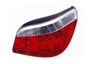 Achterlicht rechts SEDAN 0655932