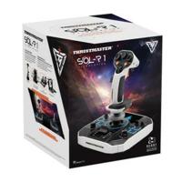 Joystick Thrustmaster 2960920 - thumbnail