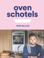 Ovenschotels (Hardback)