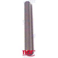 REC29-818391001 - LAGERNAALDEN (29 STUKS) Mercruiser