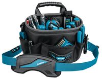 Makita Accessoires E-05474 | Gereedschapstas universeel | 7 Liter - E-05474 - thumbnail