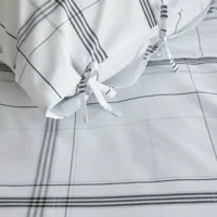 Auping Sir Frederic White Kussensloop 60x70