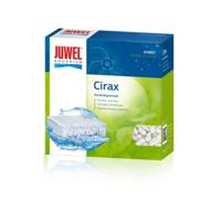 Juwel cirax Bioflow 3.0/Compact - Gebr. de Boon