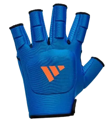 Adidas OD Glove Bright Royal-Team Solar Orange