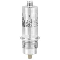 Endress+Hauser FTW23 Capacitieve niveauschakelaar 1 stuk(s)