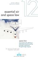 I scientific technical aspects and the law - Marietta Benko, Engelbert Plescher - ebook