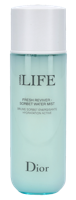 Christian Dior - Dior Hydra Life Fresh Reviver Sorbet Water Mist 100ml