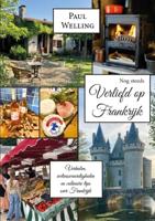 Nog steeds verliefd op Frankrijk (Paperback)