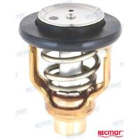 REC6DA-12411-01 - YAMAHA THERMOSTAAT 60 graden