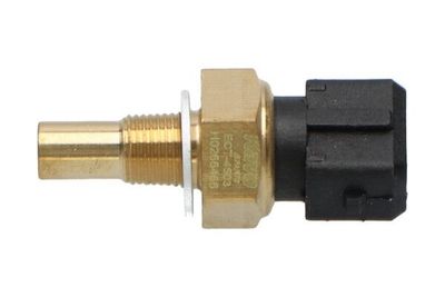 Koelmiddeltemperatuursensor ECT4503