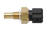 Koelmiddeltemperatuursensor ECT4503